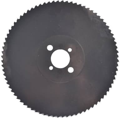 Дисковая пила Stalex HSS 315х2,0х40 Dmo5 Vapo 2/8/55+4/12/64 z220 Bw; для стали; S=1÷2мм; Емакс=75мм — фото 1